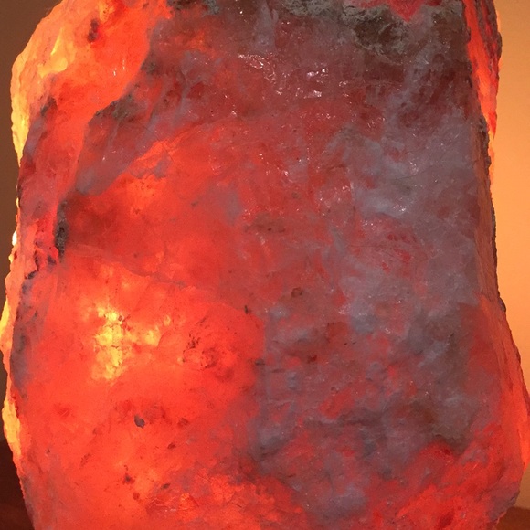 Meet your Posher, Sean - Picture 1 of 1